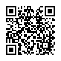 To view this 2015 GMC Sierra 1500 Beaumont  from 11th Street Motors | Buy Here Pay Here Dealer Beaumont TX, please scan this QR code with your smartphone or tablet to view the mobile version of this page.
