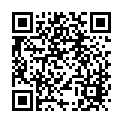 To view this 2013 Chevrolet Sonic Beaumont  from 11th Street Motors | Buy Here Pay Here Dealer Beaumont TX, please scan this QR code with your smartphone or tablet to view the mobile version of this page.