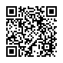To view this 2013 Chevrolet Equinox Beaumont  from 11th Street Motors | Buy Here Pay Here Dealer Beaumont TX, please scan this QR code with your smartphone or tablet to view the mobile version of this page.