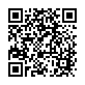 To view this 2014 Nissan Altima Beaumont  from 11th Street Motors | Buy Here Pay Here Dealer Beaumont TX, please scan this QR code with your smartphone or tablet to view the mobile version of this page.