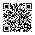 To view this 2011 GMC Terrain Beaumont  from 11th Street Motors | Buy Here Pay Here Dealer Beaumont TX, please scan this QR code with your smartphone or tablet to view the mobile version of this page.