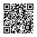 To view this 2003 Jeep Wrangler Beaumont  from 11th Street Motors | Buy Here Pay Here Dealer Beaumont TX, please scan this QR code with your smartphone or tablet to view the mobile version of this page.