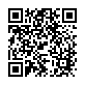 To view this 2011 Hyundai Sonata Beaumont  from 11th Street Motors | Buy Here Pay Here Dealer Beaumont TX, please scan this QR code with your smartphone or tablet to view the mobile version of this page.
