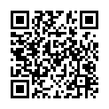 To view this 2017 GMC Yukon Denali Beaumont  from 11th Street Motors | Buy Here Pay Here Dealer Beaumont TX, please scan this QR code with your smartphone or tablet to view the mobile version of this page.