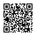 To view this 2015 Buick LaCrosse Beaumont  from 11th Street Motors | Buy Here Pay Here Dealer Beaumont TX, please scan this QR code with your smartphone or tablet to view the mobile version of this page.