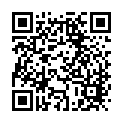 To view this 2006 Ford F-150 Beaumont  from 11th Street Motors | Buy Here Pay Here Dealer Beaumont TX, please scan this QR code with your smartphone or tablet to view the mobile version of this page.