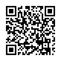 To view this 2004 Toyota Camry Beaumont  from 11th Street Motors | Buy Here Pay Here Dealer Beaumont TX, please scan this QR code with your smartphone or tablet to view the mobile version of this page.