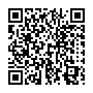 To view this 2010 Chrysler Town  and  Country Beaumont  from 11th Street Motors | Buy Here Pay Here Dealer Beaumont TX, please scan this QR code with your smartphone or tablet to view the mobile version of this page.
