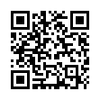 To view this 2015 Kia Soul Beaumont  from 11th Street Motors | Buy Here Pay Here Dealer Beaumont TX, please scan this QR code with your smartphone or tablet to view the mobile version of this page.