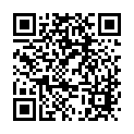 To view this 2013 Nissan Armada Beaumont  from 11th Street Motors | Buy Here Pay Here Dealer Beaumont TX, please scan this QR code with your smartphone or tablet to view the mobile version of this page.