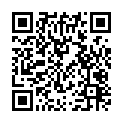 To view this 2012 Nissan Rogue Beaumont  from 11th Street Motors | Buy Here Pay Here Dealer Beaumont TX, please scan this QR code with your smartphone or tablet to view the mobile version of this page.
