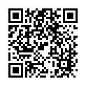 To view this 2014 Hyundai Tucson Beaumont  from 11th Street Motors | Buy Here Pay Here Dealer Beaumont TX, please scan this QR code with your smartphone or tablet to view the mobile version of this page.