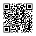To view this 2014 Volkswagen Passat Beaumont  from 11th Street Motors | Buy Here Pay Here Dealer Beaumont TX, please scan this QR code with your smartphone or tablet to view the mobile version of this page.