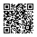 To view this 2008 Hyundai Santa Fe Beaumont  from 11th Street Motors | Buy Here Pay Here Dealer Beaumont TX, please scan this QR code with your smartphone or tablet to view the mobile version of this page.